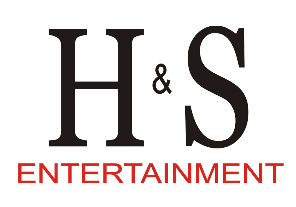 Harmony and Sight Entetainment 